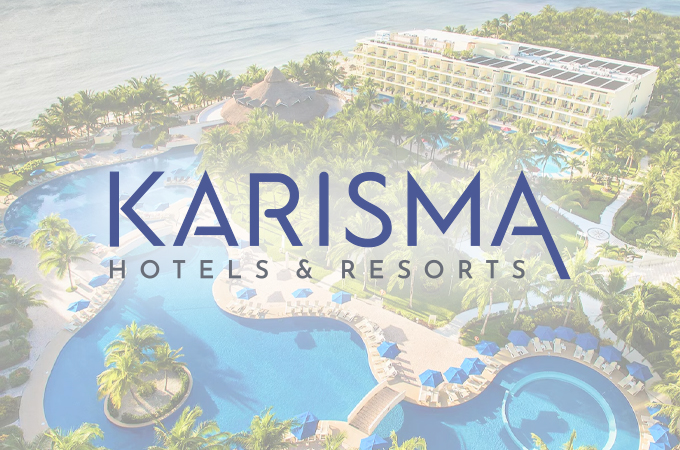 Karisma Hotels